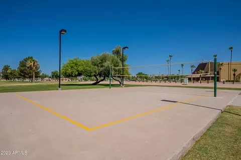 3346 E Downing St, Mesa, AZ 85213 photo 63
