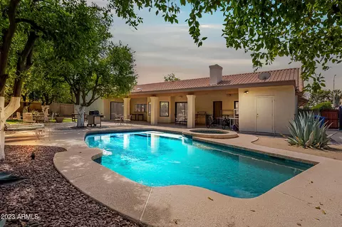 3346 E Downing St, Mesa, AZ 85213 photo 43