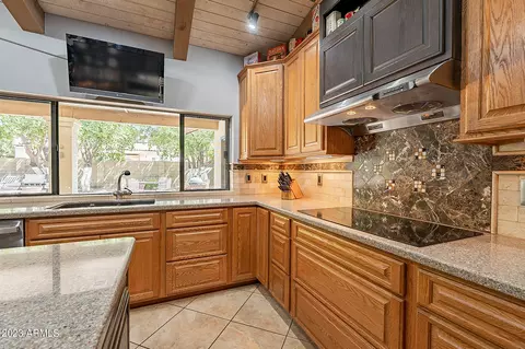 3346 E Downing St, Mesa, AZ 85213 photo 17