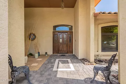 3346 E Downing St, Mesa, AZ 85213 photo 68