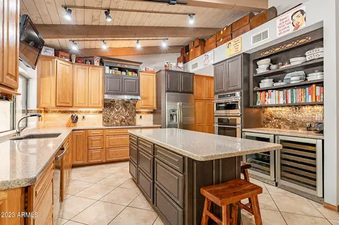3346 E Downing St, Mesa, AZ 85213 photo 21