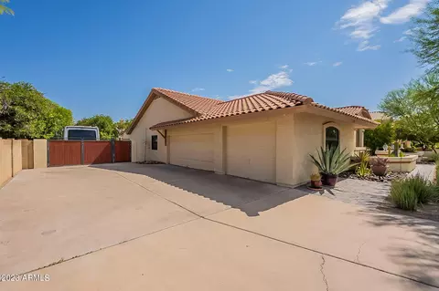 3346 E Downing St, Mesa, AZ 85213 photo 66