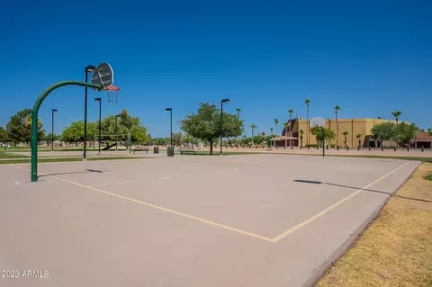 3346 E Downing St, Mesa, AZ 85213 photo 62