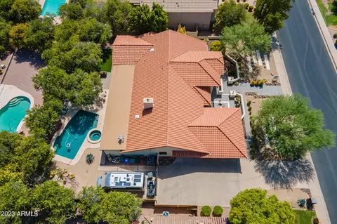 3346 E Downing St, Mesa, AZ 85213 photo 57