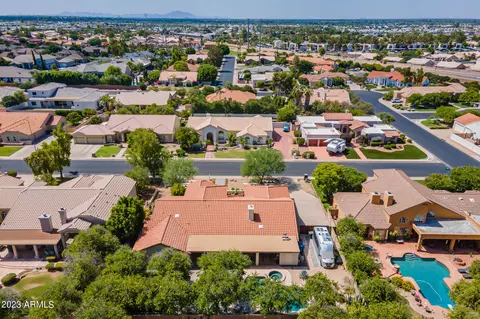 3346 E Downing St, Mesa, AZ 85213 photo 60