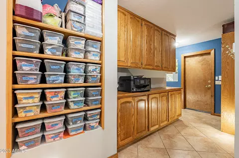 3346 E Downing St, Mesa, AZ 85213 photo 26