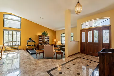 3346 E Downing St, Mesa, AZ 85213 photo 4