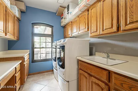 3346 E Downing St, Mesa, AZ 85213 photo 38