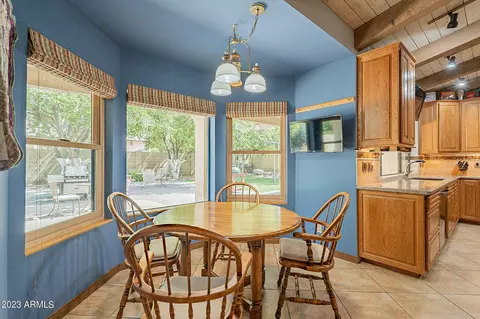 3346 E Downing St, Mesa, AZ 85213 photo 23