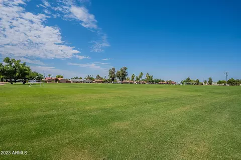 3346 E Downing St, Mesa, AZ 85213 photo 61