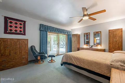 3346 E Downing St, Mesa, AZ 85213 photo 30