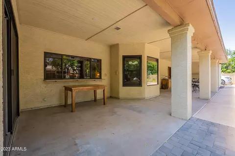 3346 E Downing St, Mesa, AZ 85213 photo 41