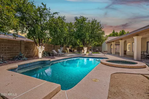 3346 E Downing St, Mesa, AZ 85213 photo 45