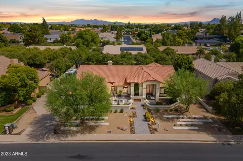 3346 E Downing St, Mesa, AZ 85213 photo 53