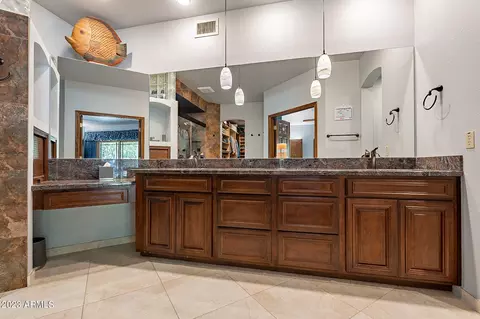 3346 E Downing St, Mesa, AZ 85213 photo 33