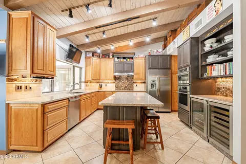 3346 E Downing St, Mesa, AZ 85213 photo 20