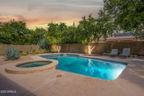 3346 E Downing St, Mesa, AZ 85213 photo 46