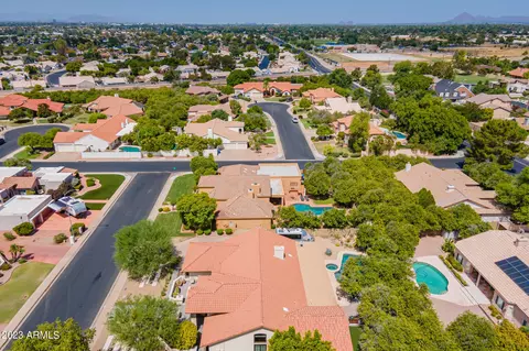 3346 E Downing St, Mesa, AZ 85213 photo 56