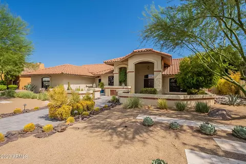3346 E Downing St, Mesa, AZ 85213 photo 65