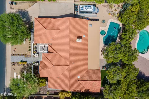 3346 E Downing St, Mesa, AZ 85213 photo 54