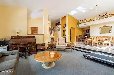 3346 E Downing St, Mesa, AZ 85213 photo 7