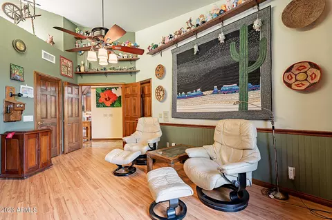3346 E Downing St, Mesa, AZ 85213 photo 37