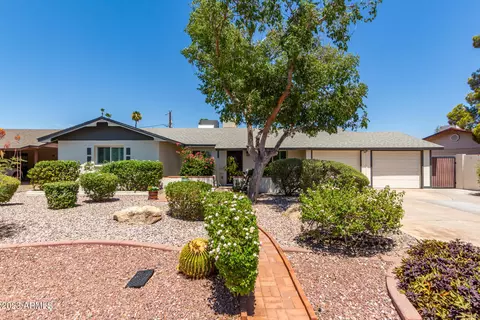 906 W 14th St, Tempe, AZ 85281