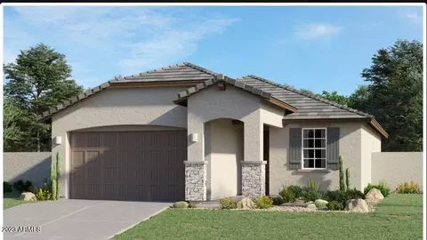 4003 S 109th Ave, Tolleson, AZ 85353