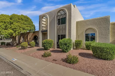 1844 W Claremont St, Phoenix, AZ 85015