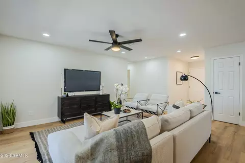 2952 S Standage --, Mesa, AZ 85202 photo 8