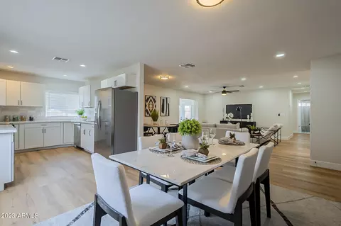 2952 S Standage --, Mesa, AZ 85202 photo 15
