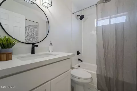 2952 S Standage --, Mesa, AZ 85202 photo 28