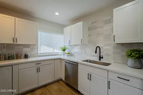 2952 S Standage --, Mesa, AZ 85202 photo 22