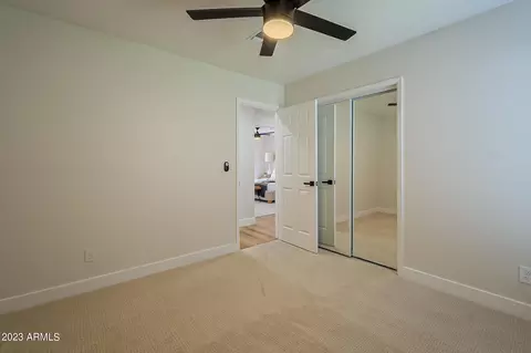 2952 S Standage --, Mesa, AZ 85202 photo 30