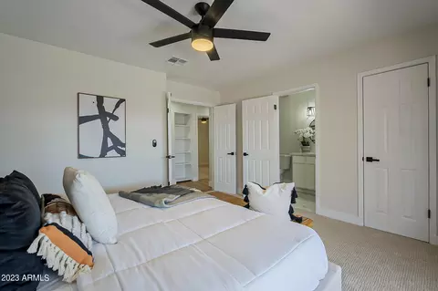 2952 S Standage --, Mesa, AZ 85202 photo 26