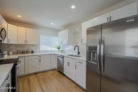 2952 S Standage --, Mesa, AZ 85202 photo 21