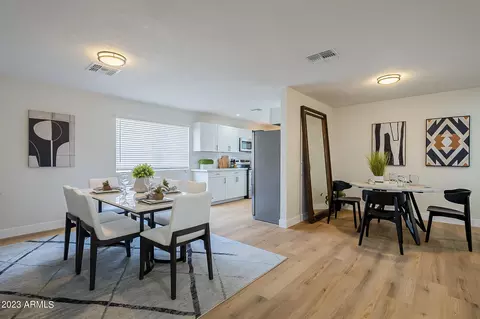 2952 S Standage --, Mesa, AZ 85202 photo 14