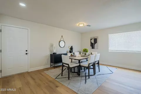 2952 S Standage --, Mesa, AZ 85202 photo 13