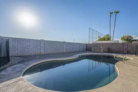 2952 S Standage --, Mesa, AZ 85202 photo 38