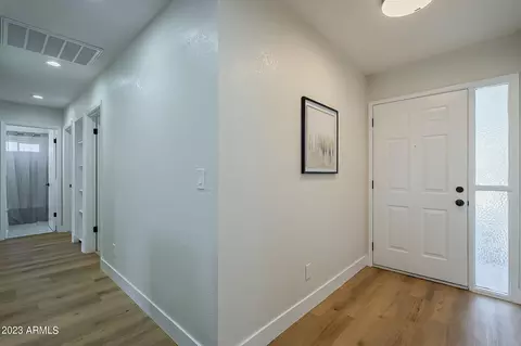 2952 S Standage --, Mesa, AZ 85202 photo 3