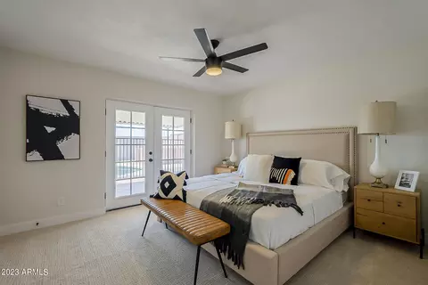 2952 S Standage --, Mesa, AZ 85202 photo 23