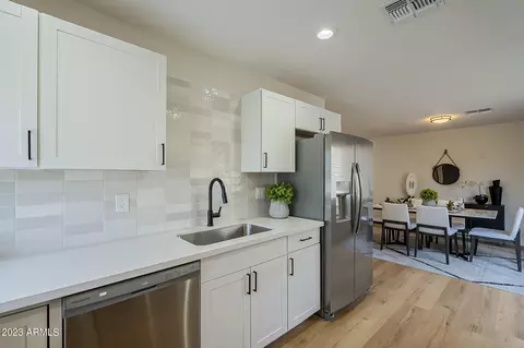 2952 S Standage --, Mesa, AZ 85202 photo 18