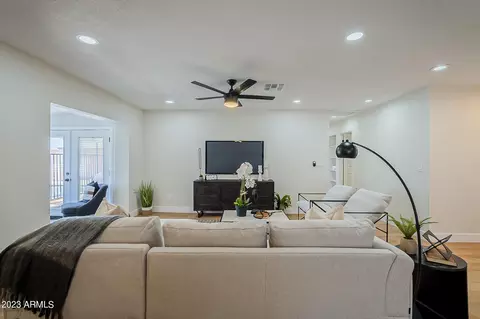 2952 S Standage --, Mesa, AZ 85202 photo 10