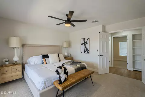 2952 S Standage --, Mesa, AZ 85202 photo 25