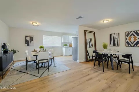 2952 S Standage --, Mesa, AZ 85202 photo 11
