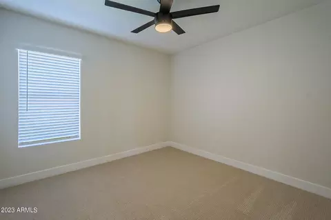 2952 S Standage --, Mesa, AZ 85202 photo 29