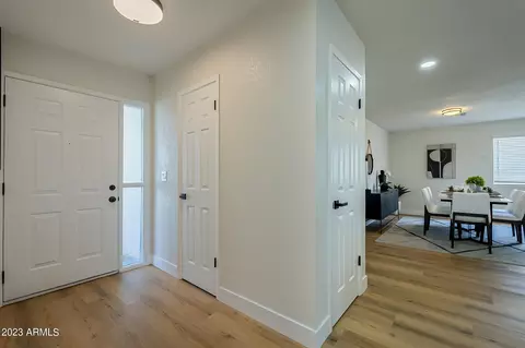 2952 S Standage --, Mesa, AZ 85202 photo 4