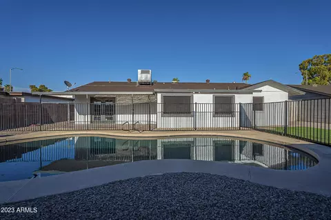 2952 S Standage --, Mesa, AZ 85202 photo 37