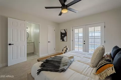 2952 S Standage --, Mesa, AZ 85202 photo 24