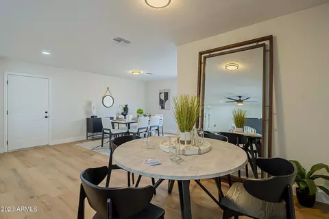 2952 S Standage --, Mesa, AZ 85202 photo 12